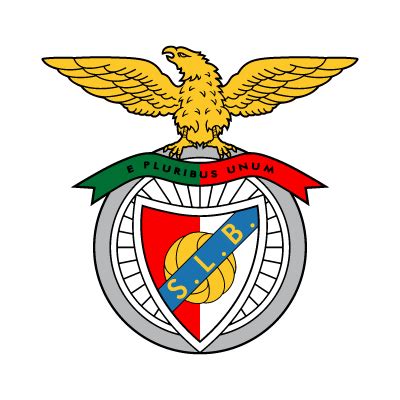 There are 18 benfica fc for sale on etsy, and they cost $23.37 on average. Sport Lisboa e Benfica vector logo