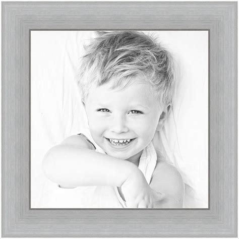 24x30 Frame To Capture Your Precious Moment Decor On The Line