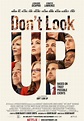 Don't Look Up Movie Poster (#1 of 14) - IMP Awards