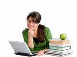 Earn High School Credits Online Fast Images