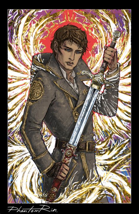 ▶ alternative cover edition #1surrounded by enemies, the o. GrishaVerse | Mal & Alina: Love, Class and Patriotism - a ...