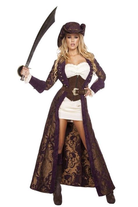 10 Most Expensive Halloween Costumes In 2018 High End Costume Ideas