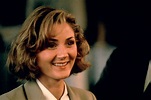 Ruth Gemmell in Fever Pitch | See the Bridgerton Cast in Other TV and ...