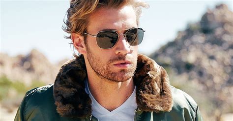 How To Find Your Sunglass Size Find The Perfect Sunglasses Size For