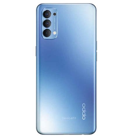 The oppo reno4 pro 5g earned a dxomark camera score of 108, tying the oneplus nord and coming in above the oppo find x2 neo at 105 points. Oppo Reno 4 5G Price in Bangladesh 2021 and Full Specs ...