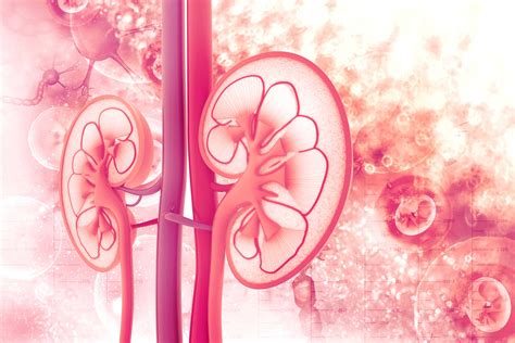 Kidney Dialysis Haemodialysis Peritoneal Dialysis And Periotonitis