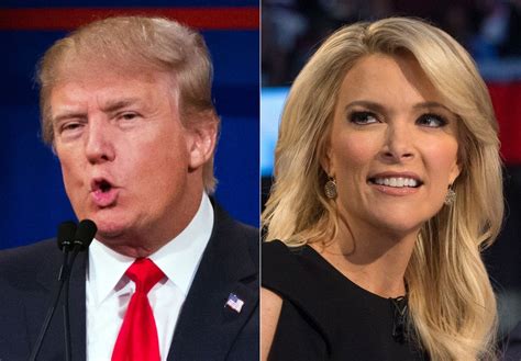 Why Donald Trump Got The Best Of Fox News The Washington Post