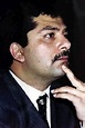 Qusay Hussein - Wikipedia