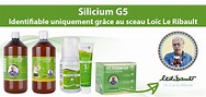 http://www.bienfaitsdusilicium.com/lo%C3%AFc-le-ribault/produits-le ...