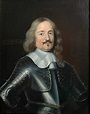 Luis Felipe de Palatinado-Simmern - Wikipedia, la enciclopedia libre