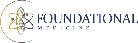 Foundation Medicine