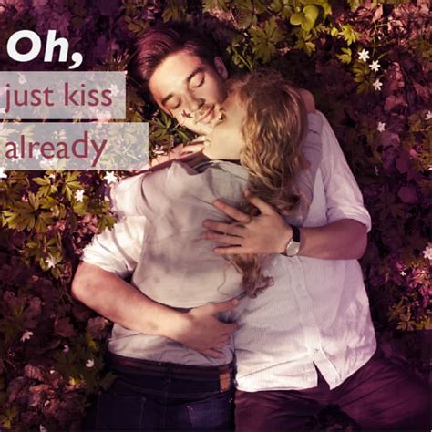 5 Benefits Of Kissing Top 10 Reasons To Kiss Mindbodygreen