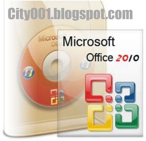 Ms Office 2010 Free Download Txtlasopa