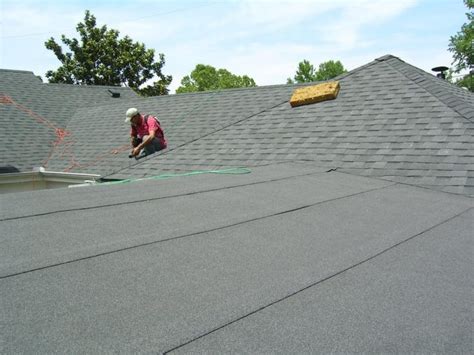 Roll Roofing ‐ The Quick Roofing Material Best Value Roofing Since 1996