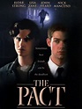 The Pact (1999) - Rotten Tomatoes