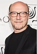Paul Haggis: How Rich Is He? Know His Age, Wife, Children, Movies, Wiki ...