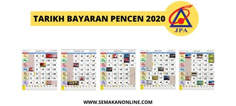 Permohonan bsh 2020 boleh dilakukan secara online melalui portal bsh lembaga hasil dalam negeri malaysia (lhdnm). MOshims: Borang Bsh 2020 Bujang Online