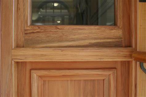 Fire Product Gallery Pacific Doors