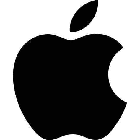 101 Apple Logo Png Transparent Background 2020 Free Download