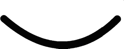 Check spelling or type a new query. Bfdi Mouth Closed : New Derp Mouth Bfdi Derp Mouth Png ...