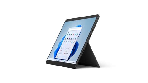 Buy Microsoft Surface Pro 8 2021 Intel Core I7 13inch Pixelsense