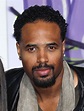 Shawn Wayans from 'In Living Color' Delivered Emotional yet Hilarious ...
