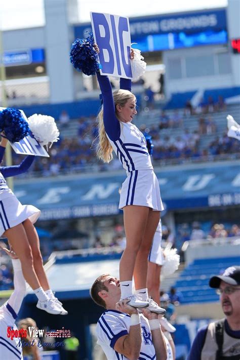 pin by long hunter on kentucky dance team and cheerleaders 5 cheerleading outfits hot