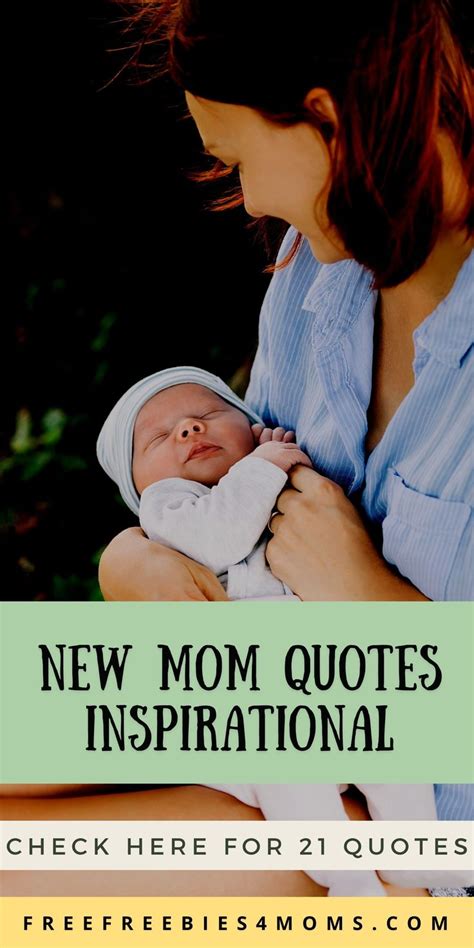 Motivational Mom Quotes Inspirational New Mom Quotes Mom