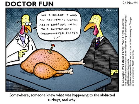 30 Ideas For Turkey Cartoons Thanksgiving Most Popular Ideas Of All Time