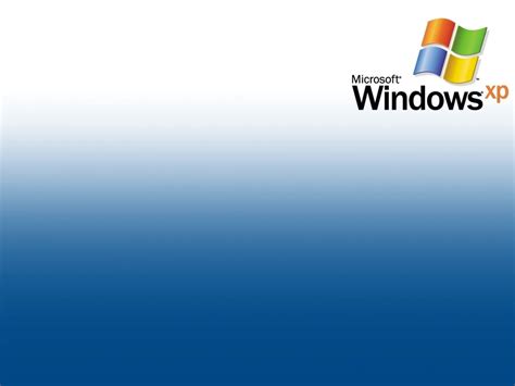 Microsoft Windows Xp Wallpapers Wallpaper Cave