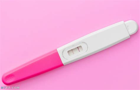 جهاز تحليل الحمل