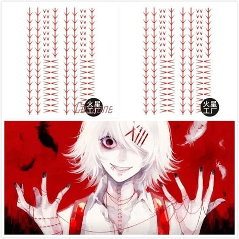 What Do You Know About Juuzou Suzuya Update 2023