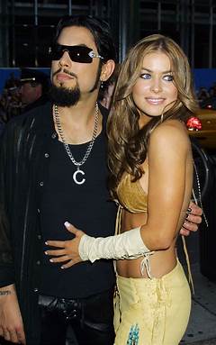 Navarros Wifes Bombshell The Secret Cruz Doesnt Want You To Know