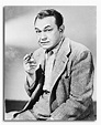 (SS2182947) Movie picture of Edward G. Robinson buy celebrity photos ...