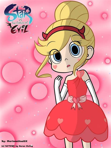 Pin On Star Vs The Forces Of Evil