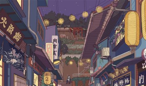 Check out this fantastic collection of city laptop wallpapers, with 38 city laptop background images for your desktop, phone or tablet. MOCHIPANKO — omg i finally finished this commission thing ...