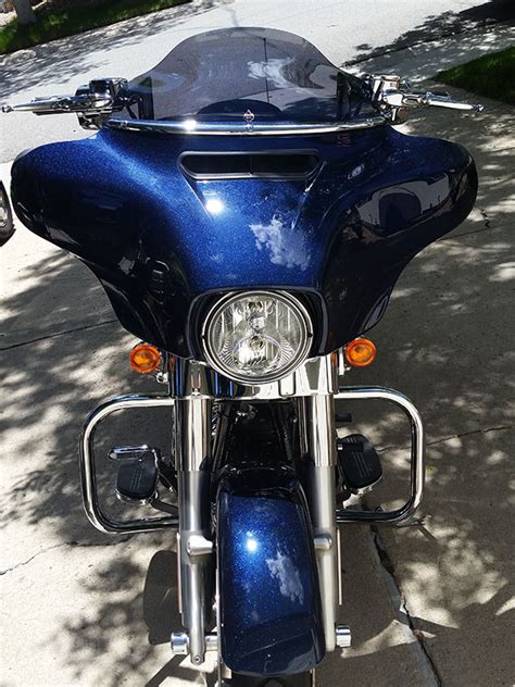 Valid only at participating u.s. Street Glide - Hill Country Custom Cycles Photo Gallery