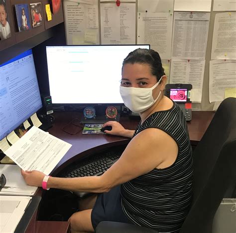 #ThankYou... - Hillsborough County 13th Judicial Circuit Court