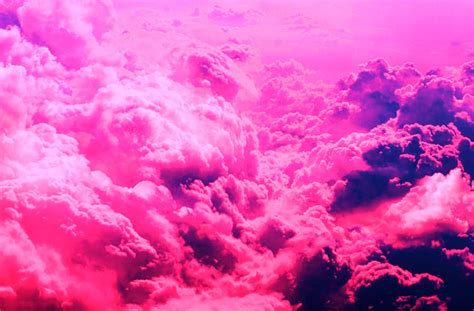A collection of the top 49 pink aesthetic tumblr wallpapers and backgrounds available for download for free. Pink clouds Wallpaper and Background Image | 1438x945 | ID ...