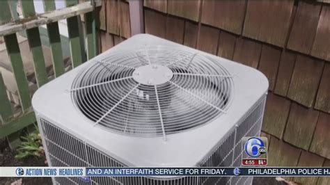 Subscribe to kcra on youtube now. Consumer Reports: Best central air conditioning systems ...