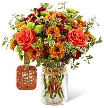 Just click on a card to start the creative process. Many Thanks Bouquet | Thank You Flower Arrangement | 17-F6