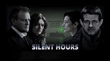 Silent Hours - Hugh Bonneville Online
