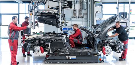 Mechanical, automotive and materials engineering. Mechanical Engineering (Automobile) - S.S Paudhariya ...