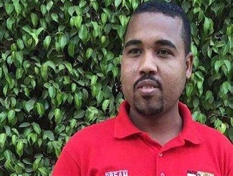 With tenor, maker of gif keyboard, add popular kanye east animated gifs to your conversations. Kanye East : Kanye