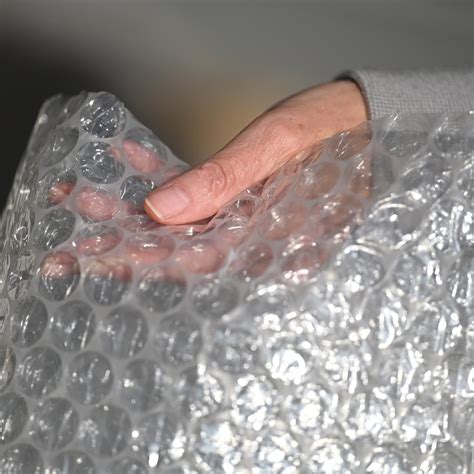 Bubblewrap Insulation For Greenhouses By Harrod Horticultural
