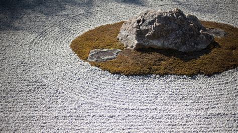 Zen Garden Wallpaper ·① Wallpapertag