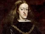 42 Fiery Facts About Charles II, The Bewitched King Of Spain