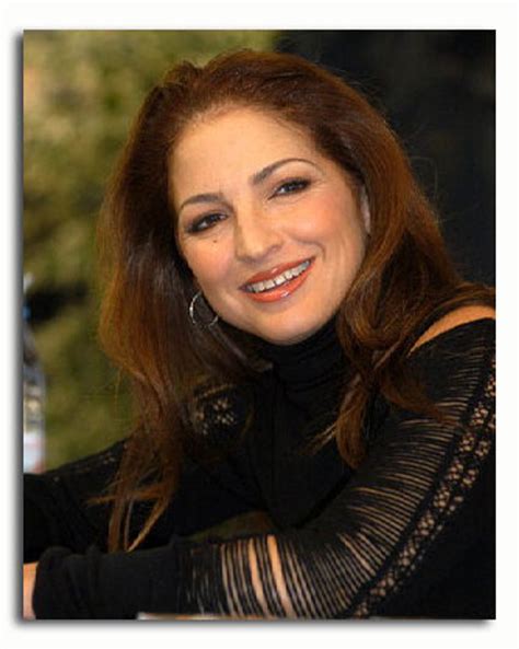 Movie Picture Of Gloria Estefan Buy Celebrity Photos And Posters At Ss3640208