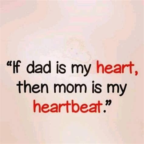 Pin By Priyanka On Frnds Quotes Dad Love Quotes Love My Parents