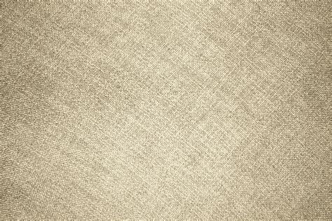 • neutral mid century modern prints set, dark gray geometric art set, light brown art prints, black abstract shapes print set, beige wall art | available. Beige Fabric Texture Picture | Free Photograph | Photos ...